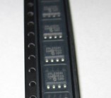 25LC64 SOP8 汽车电脑板存储芯片IC 现货