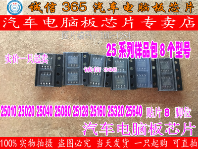 25010 25020 25040 25080 25128 25160 25320 25640 各一个18元