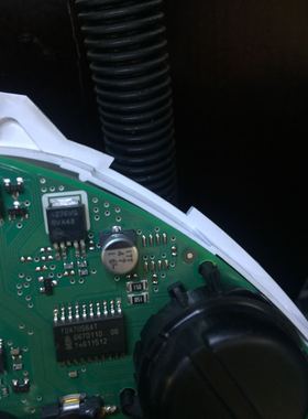 4276V 4276DV 4276VG TO252汽车仪表稳压管