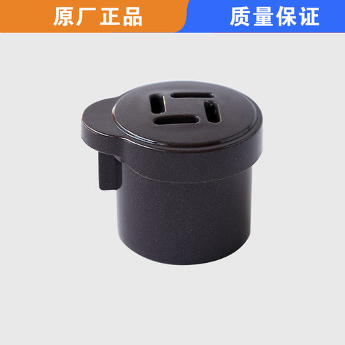 适用苏泊尔电压力锅限压阀CYSB50YCW10D配件排气阀CYSB60YCW10D