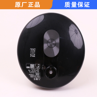 适用苏泊尔电压力锅盖子配件SY-50YC8082G原装锅盖上盖不带压力阀