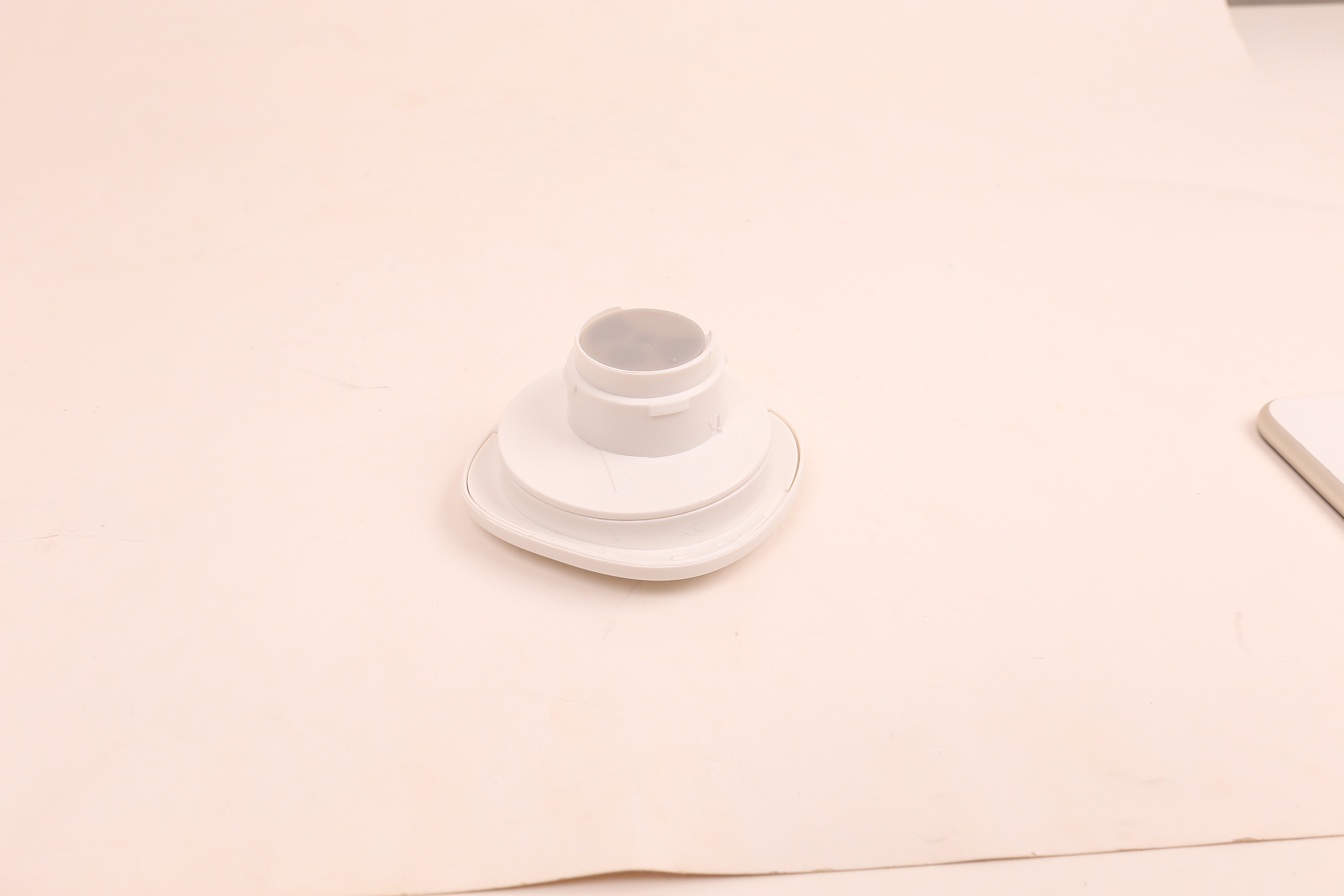 适用苏泊尔电饭煲CFXB30FC19蒸汽阀FC20排气阀40FC19微压阀50FC18