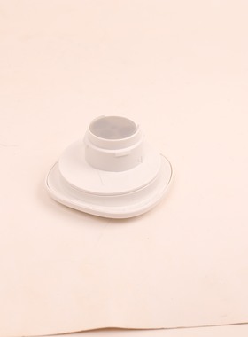 适用苏泊尔电饭煲CFXB30FC19蒸汽阀FC20排气阀40FC19微压阀50FC18