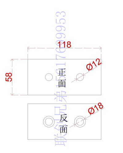 铡草机 揉草机 粉碎机 刀盘 刀片 小尖刀 大尖刀 刀架 配件i.