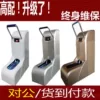 Товары от 易家宝直销店