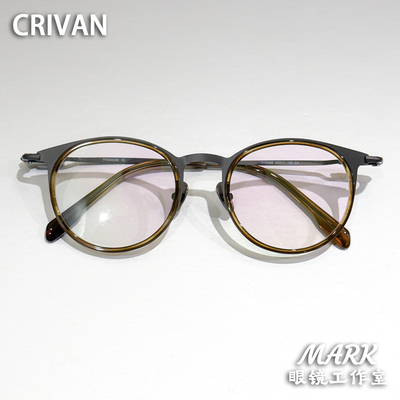 XT27大脸男士眼镜大尺寸157mm梨形镜框可配近视防蓝光变色眼镜框