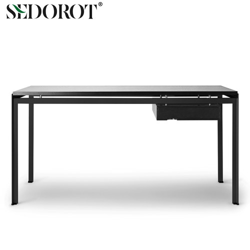 SEDOROT意式极简PK52教师桌