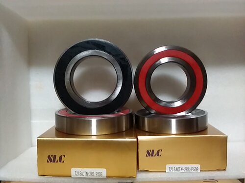 正品无锡三立密封轴承7210AC7211AC7212AC7213AC7214AC7215AC7216