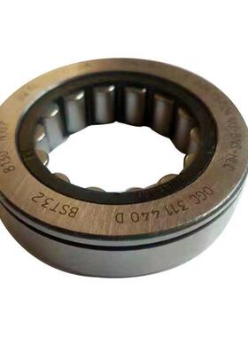 供应采煤机非标轴承 AR507001 AR503503 AR507702