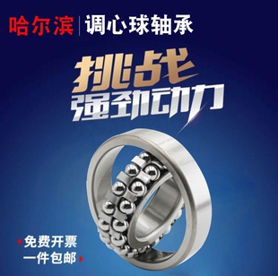 哈尔滨轴承1310 1311 1312 1313 1314 1315 1316 1317 1318 1319