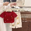 Товары от 咸柠七baby