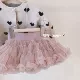Юбка для пачки