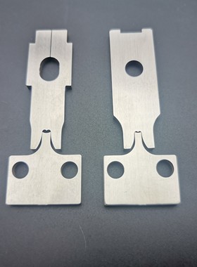 端子机刀片AMP173682-1 MX56134-9000刀模XHD2.54 EL TE170360-1