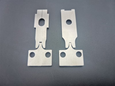 端子机刀片AMP173682-1 MX56134-9000刀模XHD2.54冲刀TE170360-1