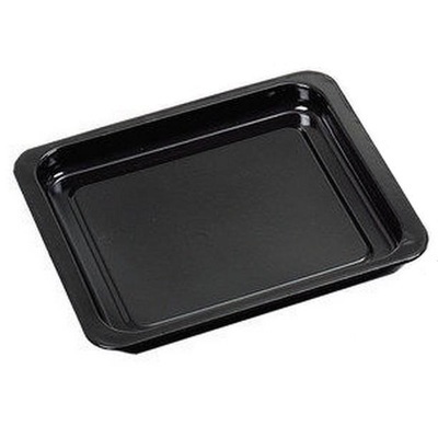 长帝30l原装烤盘手柄适合