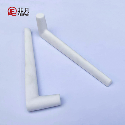 型钢陶瓷电炉耐火高温刚玉