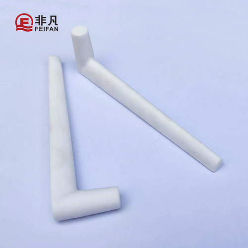 型钢陶瓷电炉耐火高温刚玉