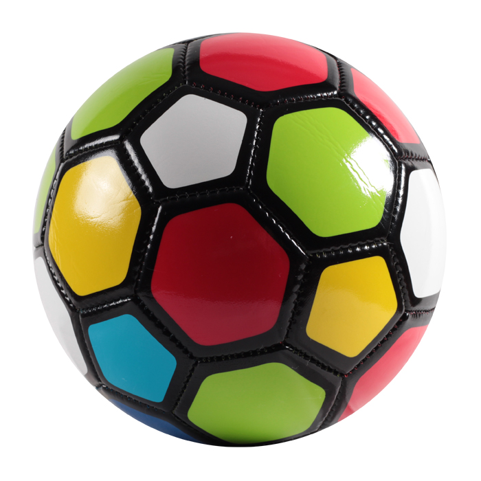 Ballon de football - Ref 7140 Image 2
