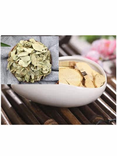 正品中药材木通金钱草组合去湿毒改善前列体腺发炎肥大增生尿不尽|ruв категории традиционные питательный пища, гомологический продовольствия, медикаментов и продовольствия, съедобные продукты других наркотиков - от Buy2taobao.com для оказания профессиональной услуги покупки агента Taobao