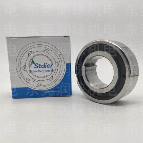100%保证正品单向轴承stdier