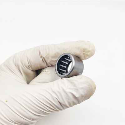 TORRINGTON滚针轴承包邮正品现货