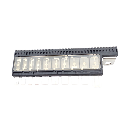 适用广汽传祺影豹影酷埃安Y埃安V埃安S保险丝18980-09300