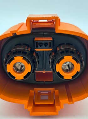 MOLEX莫什原厂新能源汽车线束连接器原装正品100212-1011REV H