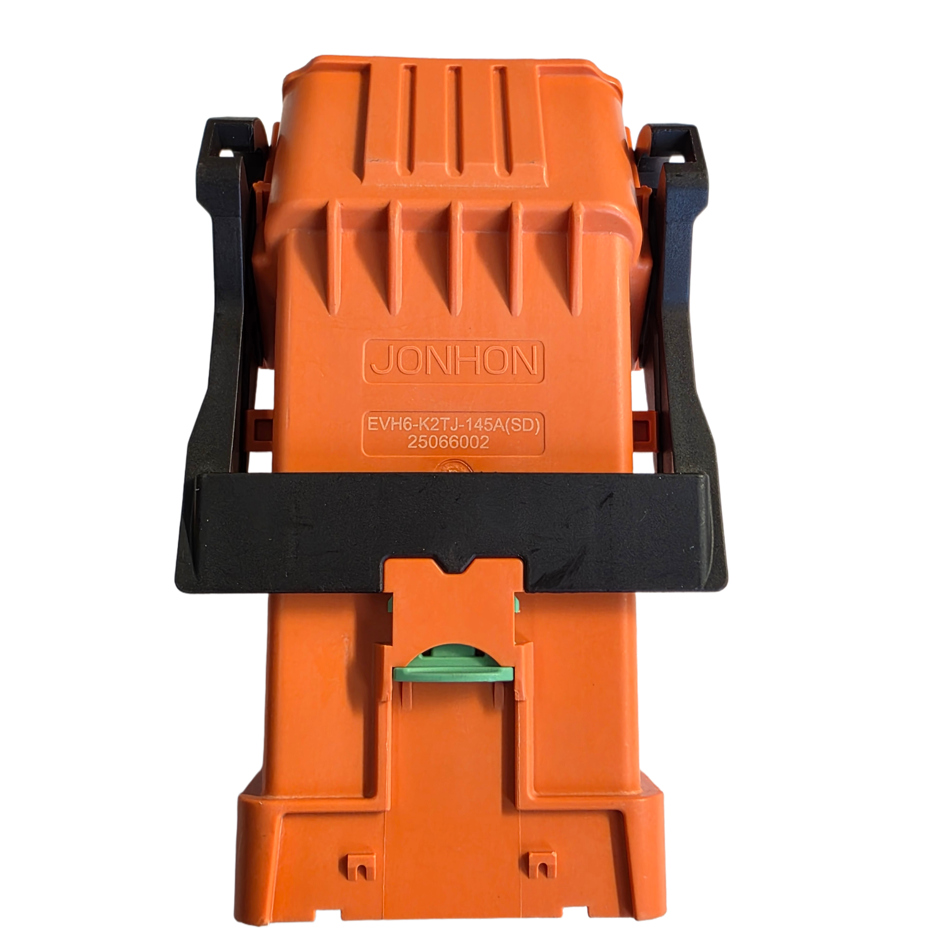 新能源汽车插头EVH6-K2TJ-145ASD原厂