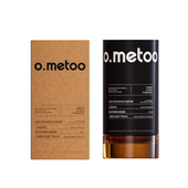 o.metoo魔女冰美式 眼霜熬夜抗皱易吸收改善松垮纹润泽细纹黑眼圈