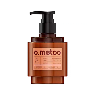 o.metoo魔女护手霜玉兰花油倍润轻盈润泽双手改善细纹粗糙保湿 霜