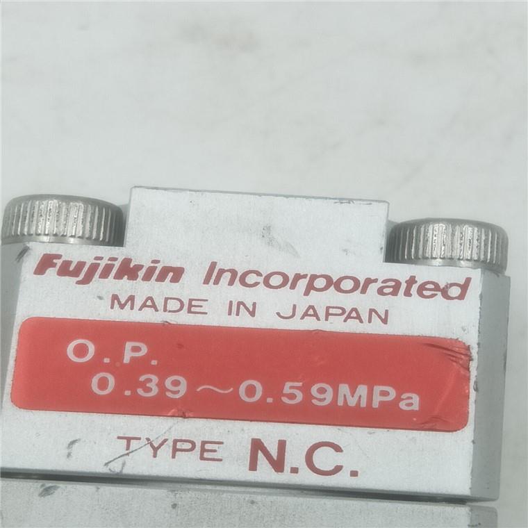 Fjkin N-..C压力流量计传感器 090u.5GXD9mpa(98)