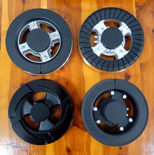 光芒燃气灶嵌入煤气灶具炉头火盖锅架点火器总成天然液化气灶配件