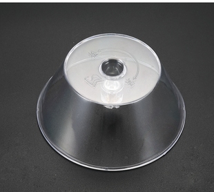 光芒油烟机中式Y5顶吸Y6园Y8专用接油盒油杯原厂原装加强加厚配件