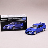 Takara tomy, легкосплавный автомобиль, игрушечная машина, модель автомобиля, (в наличии на складе)
