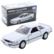 Светло -серый TP21 Toyota