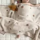 Любовь собака абрикосовый цвет