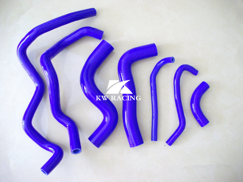 FORD TIERRA  RS1.8/ 2.0L 矽膠水管  馬自達PREMACY 2.0矽膠水管在類目 汽車/用品/配件/改裝, 汽車零配件, 進排氣系統, 進氣歧管中 - 來自Buy2taobao.com提供專業的淘寶代購服務