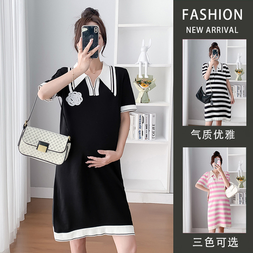 莱兴孕妇装 LXYF589 莱兴孕妇装 LXYF589