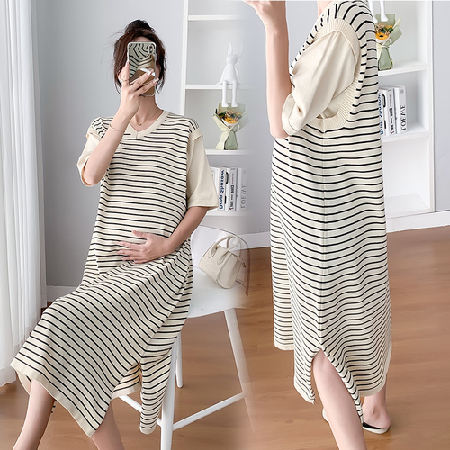 莱兴孕妇装 LXYF588 莱兴孕妇装 LXYF588