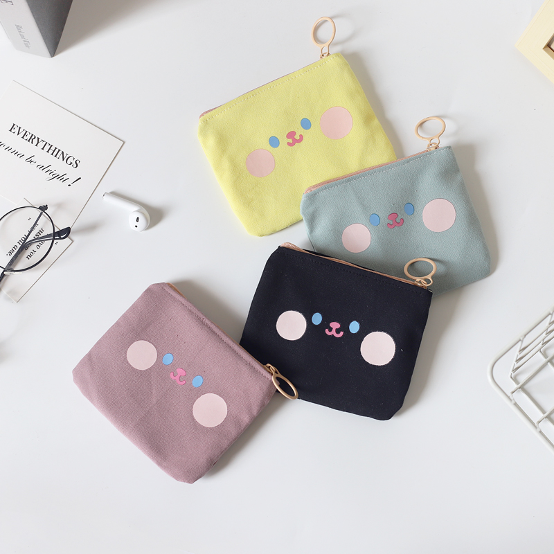 其他桃皮绒女一件包邮