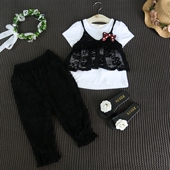 Jupe enfant - Ref 2051677 Image 50