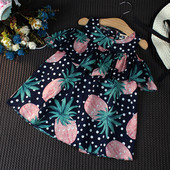 Jupe enfant - Ref 2051677 Image 57