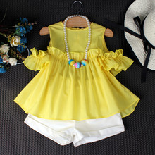 Jupe enfant - Ref 2051677 Image 34