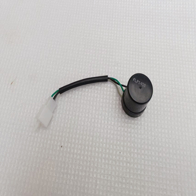 踏板车配件转向灯闪光器蜂鸣器