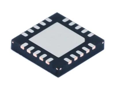 全新原装正品  TPS7A4701RGWR  TPS7A4701RGWT  7A4701 VQFN-20