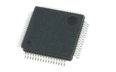 全新原装正品   AX88772CLF  AX88772  QFP-64 USB转以太网IC现货
