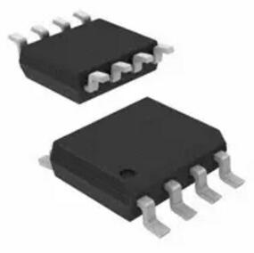 全新原装正品  AD825ARZ  AD825AR  AD825A  AD825 SOP-8 现货