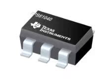 全新原装正品 TPS61040DBVR TPS61040  PHOI  PH0I  SOT23-5 现货