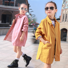 Blouson pour garcon en mélange - Ref 2157037 Image 18