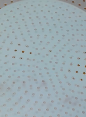 食品级硅胶防糊垫防焦垫
